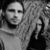 Noul album Gojira poate fi ascultat online Noul album Gojira poate fi ascultat online