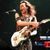 Steve Vai liciteaza o lectie de chitara Steve Vai liciteaza o lectie de chitara