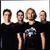 Un nou album Nickelback Un nou album Nickelback