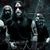 Enthroned au amanat concertul din Rusia Enthroned au amanat concertul din Rusia