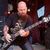 Detalii despre documentarul Get Thrashed: The Story of Thrash Metal Detalii despre documentarul Get Thrashed: The Story of Thrash Metal