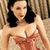 Fosta sotie a lui Marilyn Manson vrea sa o ajute pe Amy Winehouse Fosta sotie a lui Marilyn Manson vrea sa o ajute pe Amy Winehouse