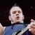 Killswitch Engage inclusi pe un nou DVD Killswitch Engage inclusi pe un nou DVD
