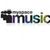 MySpace Music a fost lansat in SUA MySpace Music a fost lansat in SUA