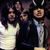 AC/DC in conflict cu iTunes AC/DC in conflict cu iTunes