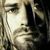 Cenusa lui Kurt Cobain va fi fumata? Cenusa lui Kurt Cobain va fi fumata?
