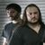 Coperta noului album Abigail Williams Coperta noului album Abigail Williams