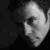 Bruce Dickinson a cantat cu Deep Purple Bruce Dickinson a cantat cu Deep Purple