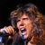 Whitesnake sunt incantati de turneul cu Def Leppard Whitesnake sunt incantati de turneul cu Def Leppard