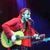 Gogol Bordello pleaca intr-un nou turneu Gogol Bordello pleaca intr-un nou turneu