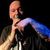 Fostul solist Iron Maiden a infiintat o noua trupa Fostul solist Iron Maiden a infiintat o noua trupa