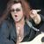 Yngwie Malmsteen vorbeste despre noul disc Yngwie Malmsteen vorbeste despre noul disc