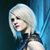 Kittie se retrag de la Female Voices Metal Fest Kittie se retrag de la Female Voices Metal Fest