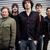 Snow Patrol s-au luptat cu dependenta de alcool Snow Patrol s-au luptat cu dependenta de alcool
