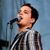 The Killers lanseaza un single cu Elton John The Killers lanseaza un single cu Elton John