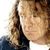 Led Zeppelin cauta un nou solist? Led Zeppelin cauta un nou solist?