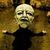 Slipknot au filmat un nou videoclip Slipknot au filmat un nou videoclip
