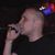 Experienced si Grimus canta la Global Battle Of The Bands Experienced si Grimus canta la Global Battle Of The Bands