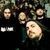 Chimaira au inceput mixajul noului album Chimaira au inceput mixajul noului album