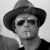 Scott Weiland nepasator fata de fanii Stone Temple Pilots Scott Weiland nepasator fata de fanii Stone Temple Pilots
