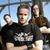 Noul album All That Remains apreciat in SUA Noul album All That Remains apreciat in SUA