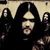 Lord Belial si Graveworm nu au cantat la Baia Mare Lord Belial si Graveworm nu au cantat la Baia Mare