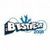 Voteaza BESTFEST la Best European Festival Award! Voteaza BESTFEST la Best European Festival Award!