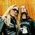 Arch Enemy lanseaza un nou DVD Arch Enemy lanseaza un nou DVD