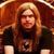 Opeth confirmati la Aalborg Metal Festival Opeth confirmati la Aalborg Metal Festival