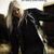 Saxon dezvaluie titlul si tracklist-ul noului album Saxon dezvaluie titlul si tracklist-ul noului album