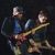 Recenzie Coldplay la Berlin: Nostalgie si Optimism Recenzie Coldplay la Berlin: Nostalgie si Optimism