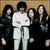 Thin Lizzy canta in Bulgaria Thin Lizzy canta in Bulgaria