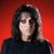 Fanii nu-l mai iubesc pe Alice Cooper? Fanii nu-l mai iubesc pe Alice Cooper?