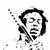38 de ani de la moartea lui Jimi Hendrix 38 de ani de la moartea lui Jimi Hendrix