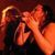 Evenimente viitoare in Fire Club Evenimente viitoare in Fire Club