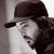 Scars on Broadway canta live intr-o emisiune TV Scars on Broadway canta live intr-o emisiune TV