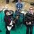 Snails lanseaza un nou videoclip Snails lanseaza un nou videoclip
