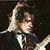 AC/DC subiectul unui joc video AC/DC subiectul unui joc video