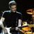 Bryan Adams a cantat ieri in Bucuresti (foto) Bryan Adams a cantat ieri in Bucuresti (foto)
