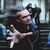 Noul videoclip Grave Digger pe METALHEAD Noul videoclip Grave Digger pe METALHEAD