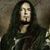 Interviu cu Destruction pe METALHEAD Interviu cu Destruction pe METALHEAD