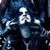 Solistul Dimmu Borgir si-a amanat nunta Solistul Dimmu Borgir si-a amanat nunta