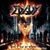 Coperta noului album Edguy Coperta noului album Edguy