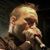 Mayhem anunta noi concerte Mayhem anunta noi concerte