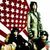 Motley Crue reediteaza cinci albume pe vinil Motley Crue reediteaza cinci albume pe vinil