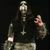 Fostul chitarist Gorgoroth s-a alaturat lui Infernus Fostul chitarist Gorgoroth s-a alaturat lui Infernus