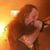 Turneu european Malevolent Creation Turneu european Malevolent Creation