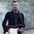 Bryan Adams canta la Zilele Bucurestiului Bryan Adams canta la Zilele Bucurestiului