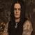 Detalii despre noul album Satyricon Detalii despre noul album Satyricon