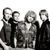 Def Leppard nu mai cred in importanta CD-urilor Def Leppard nu mai cred in importanta CD-urilor